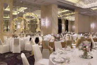 The Westin Singapore Hotel di Singapura