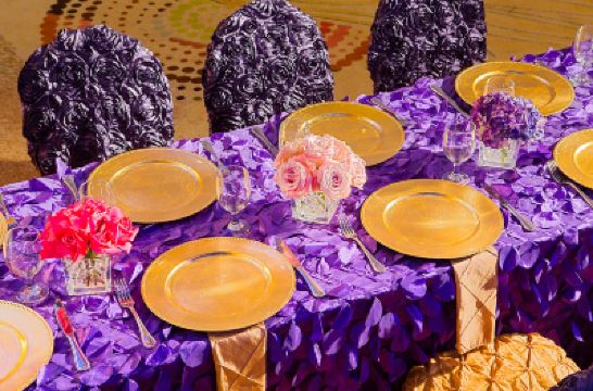 Restaurant Aruba Marriott Resort & Stellaris Casino Photo