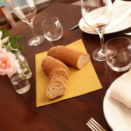 Hotel Abbazia