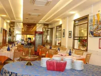 Hotel Quisisana Hotels in Riccione