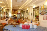 Hotel Quisisana فنادق في Province of Rimini