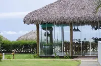 Manati - 3-Star