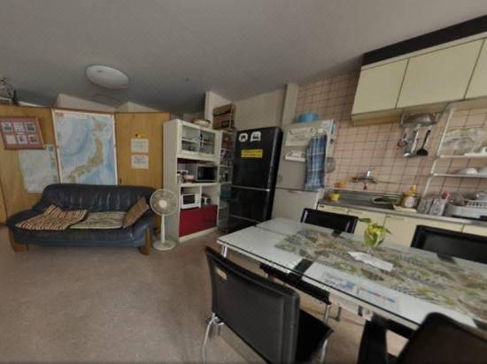 An 庵 ゲストイン 那覇 宿泊予約 安い料金プラン 口コミ 部屋写真 Trip Com An 庵 ゲストイン 那覇 宿泊予約 安い料金プラン 口コミ 部屋写真 Trip Com