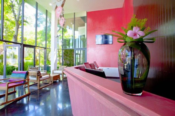 Eco Moment Beach Resort Hadchaosamran(อีโค่ โมเม้น บีช รีสอร์ท หาดเจ้าสำราญ)_5