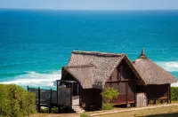 Massinga Beach Hotels in 