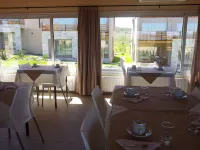 Posada y Spa Las Golondrinas - Homestays