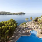 TRH Jardín Del Mar - 3-Star