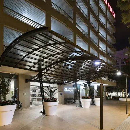 Hotel Best Da Vinci