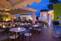 Hotel Continental Ischia Hotel a Ischia