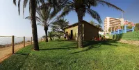 Hotel Palia Maria Eugenia