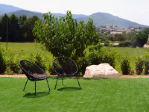 Cerca Design House Fundão otelleri