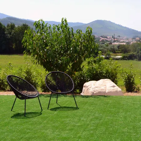 Cerca Design House