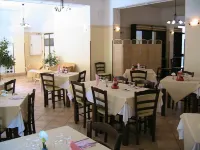 Terrazzino Hotels in Vibo Marina