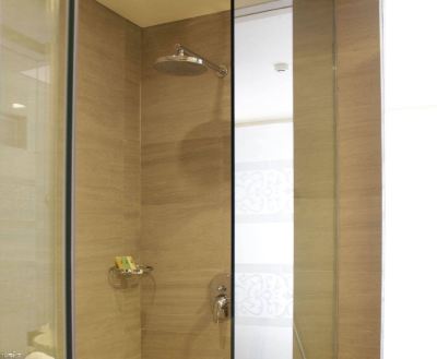 その他 スイス ベルホテル チューバンの写真