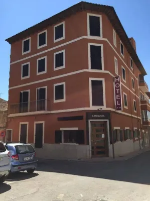 My Rooms Manacor Centre by My Rooms Hotels Hotels in Petra