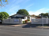 Star Inn Accommodation Hotels in Pioneer