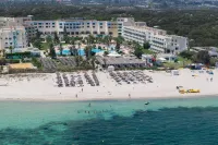 Sentido Bellevue Park Hotels in 
