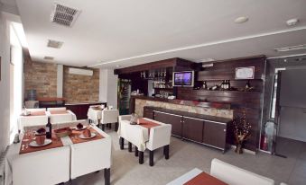 Hotel Elitsa