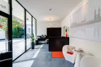 七天寄宿家庭飯店