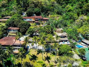 Hotel Boutique Ananas