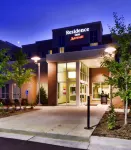 Residence Inn Omaha Aksarben Village Hoteles en Omaha