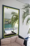 Parkhotel Schoenegg - Pool
