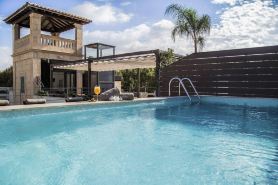 Hotel Can Alomar - Adults only