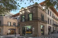 Hotel Can Alomar - Adults only