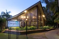 Angourie Resort Hotels near Pippi Beach