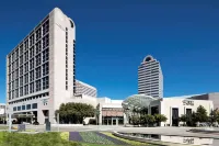 The Westin Galleria Dallas Các khách sạn gần Stonebriar Property Inspections