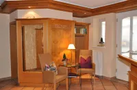 Hotel Fischerhaus Hotels in Pocking