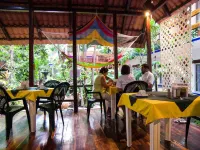 Eco-Hotel El Rey del Caribe Hotels near Tulum Avenue