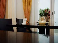 Astenturm Hotel Hotels in Neuastenberg