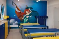 Baia Holiday Cavallino