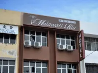 Malawati Ria Hotel