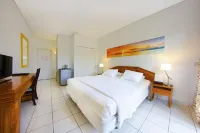 Eco Torarica Hotels in 
