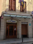 Hotel Torino Hotels in Cabrils