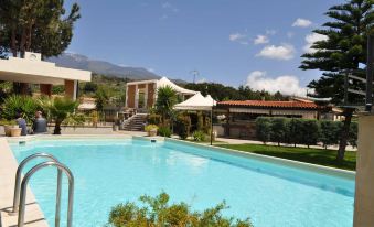 Agrihotel Croce Vallone - Housity