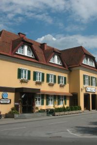 Sauna graz babylon Spa and