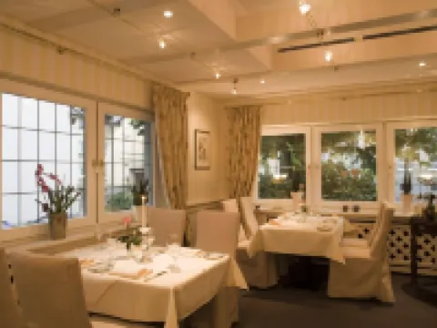 Weila - Dein Boutiquehotel Hotels in Arnsberg