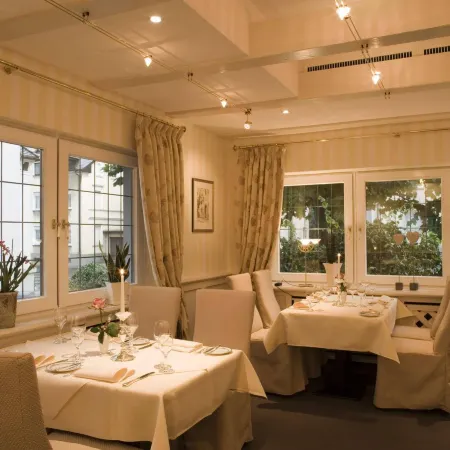 Weila - Dein Boutiquehotel