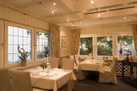 Weila - Dein Boutiquehotel Hotels in Arnsberg