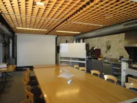 Hotel Gasthaus Hirschen Hotels in Dottingen