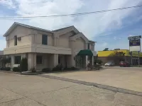 Prestige Inn