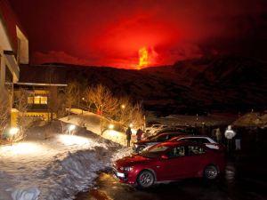 Corsaro Etna Hotel&Spa