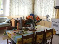 Domus Felix Hotels in Ercolano