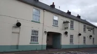 Castle Limes Hotel Hotels in Warwick