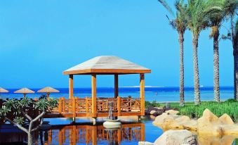 Tropitel Sahl Hasheesh