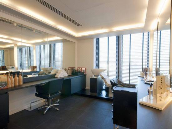 Resort La Reserve Room Reviews Photos Knokke Heist 2021 Deals Price Trip Com