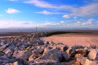 Offshore - the Inn Collection Group